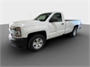 Pre-Owned 2014 Chevrolet Silverado 1500 LT Truck in Peoria - TradinPost Classifieds